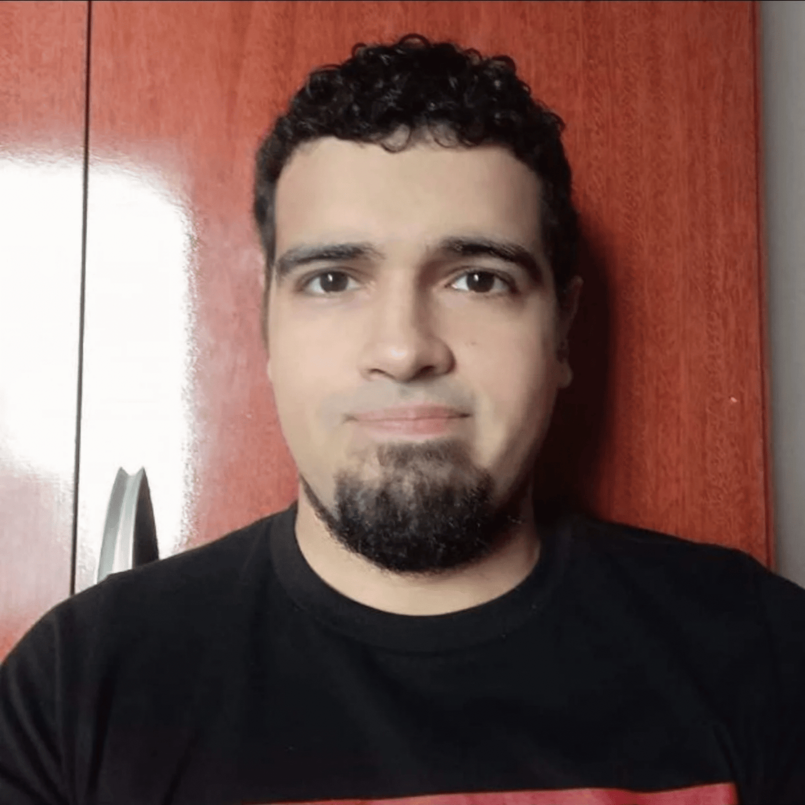 Prof. Dr. Roberto Santana Santos