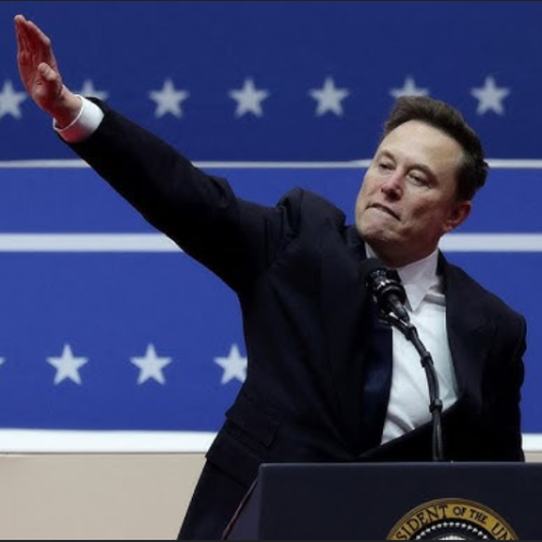 De face ao fascismo. Ontem e hoje.