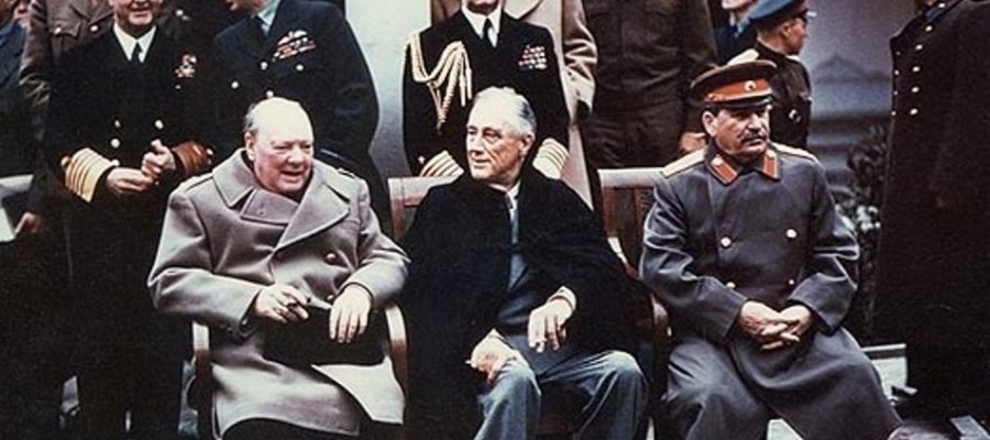 Photograph from the Army Signal Corps Collection in the U.S. National Archives.