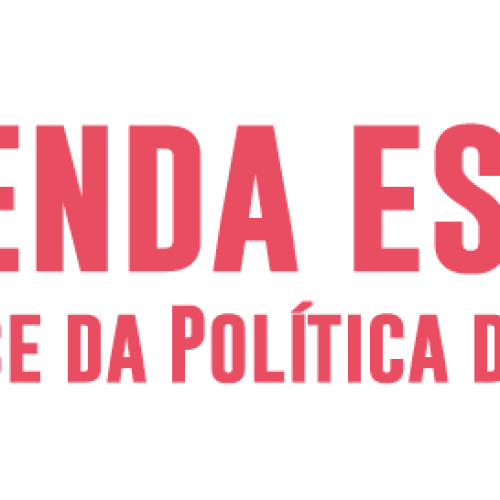 Exemplo post