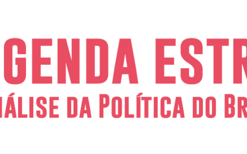 Exemplo post
