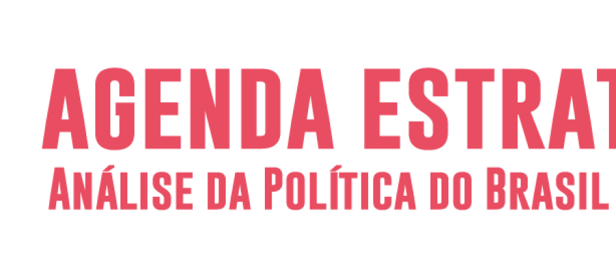 Exemplo post