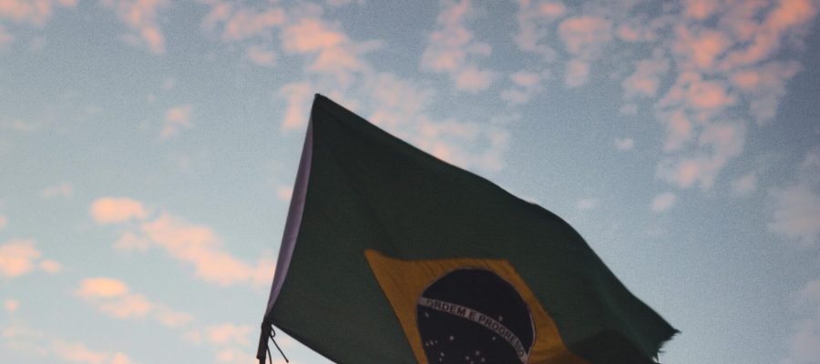 Teste